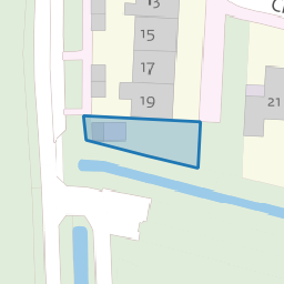 Perceel WDE01-E-1094