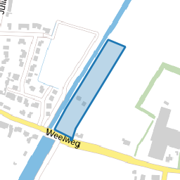 Perceel WDE01-E-1096