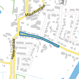 Perceel WDE01-E-1099