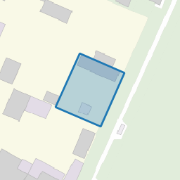 Perceel WDE01-E-1102