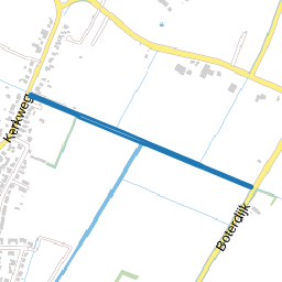 Perceel WDE01-E-1103