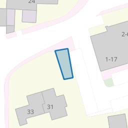 Perceel WDE01-E-1106