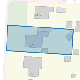 Perceel WDE01-E-1108