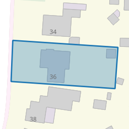 Perceel WDE01-E-1109