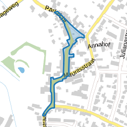 Perceel WDE01-E-1111