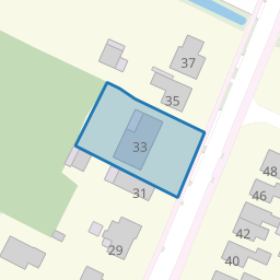 Perceel WDE01-E-1112