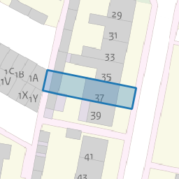 Perceel WDE01-E-1114