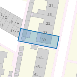 Perceel WDE01-E-1115