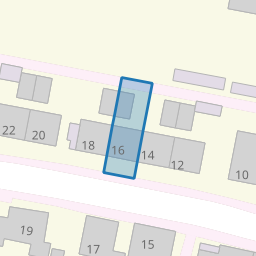 Perceel WDE01-E-1119