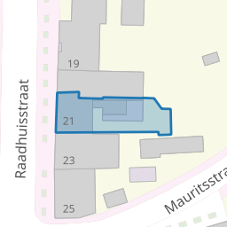 Perceel WDE01-E-1121