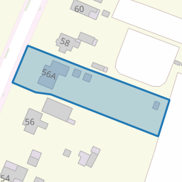 Perceel WDE01-E-1123