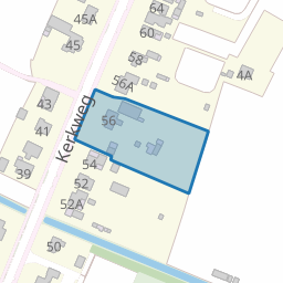 Perceel WDE01-E-1124