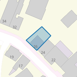 Perceel WDE01-E-1125