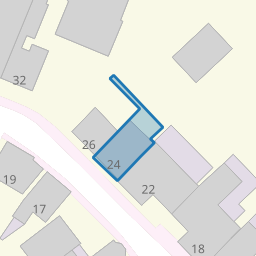 Perceel WDE01-E-1126