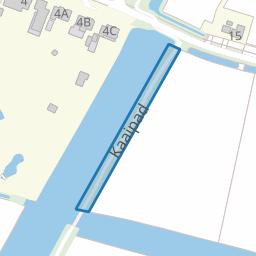 Perceel WDE01-E-1134