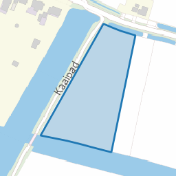 Perceel WDE01-E-1135