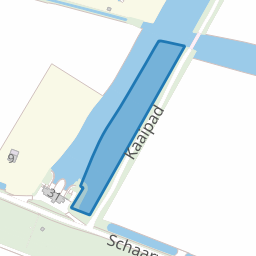 Perceel WDE01-E-1136