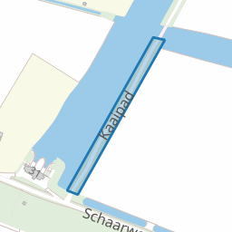 Perceel WDE01-E-1137