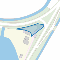 Perceel WDE01-E-1139