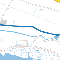 Perceel WDE01-E-1140