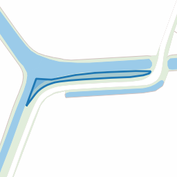 Perceel WDE01-E-1141