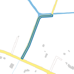 Perceel WDE01-E-1142