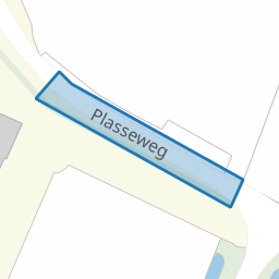 Perceel WDE01-E-1143