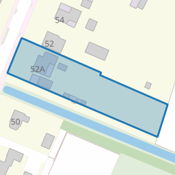 Perceel WDE01-E-1146