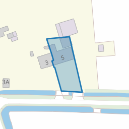 Perceel WDE01-E-1147