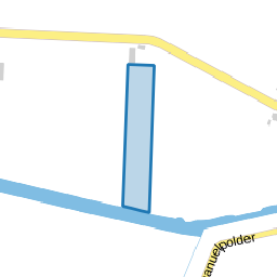 Perceel WDE01-E-1150