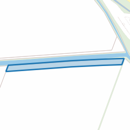 Perceel WDE01-E-1154