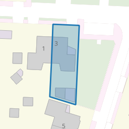 Perceel WDE01-E-1159