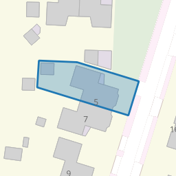 Perceel WDE01-E-1160