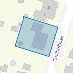 Perceel WDE01-E-1162