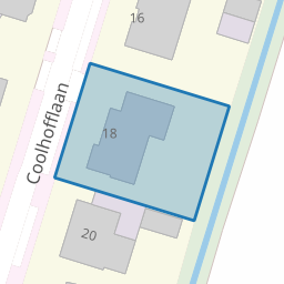 Perceel WDE01-E-1163