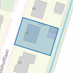 Perceel WDE01-E-1164