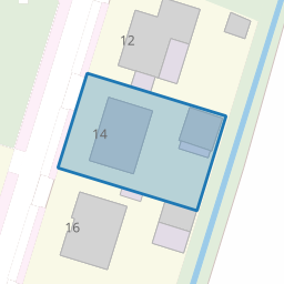 Perceel WDE01-E-1165