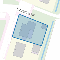 Perceel WDE01-E-1166