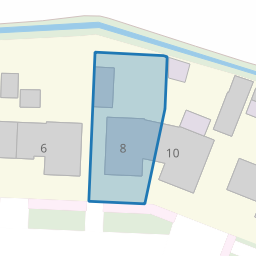 Perceel WDE01-E-1169