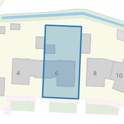 Perceel WDE01-E-1170