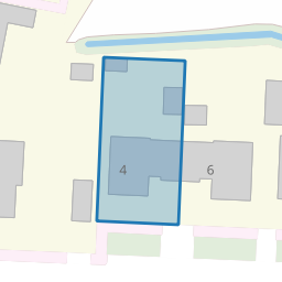 Perceel WDE01-E-1171