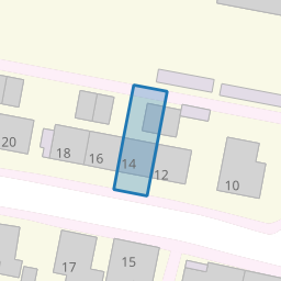 Perceel WDE01-E-1174