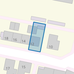 Perceel WDE01-E-1175