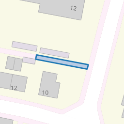 Perceel WDE01-E-1176