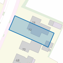 Perceel WDE01-E-1178