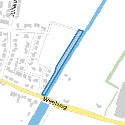 Perceel WDE01-E-1179