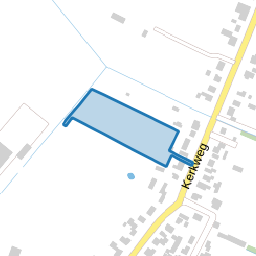 Perceel WDE01-E-1182