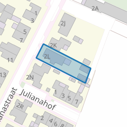 Perceel WDE01-E-1183