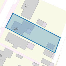 Perceel WDE01-E-1184