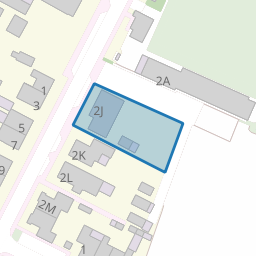 Perceel WDE01-E-1185